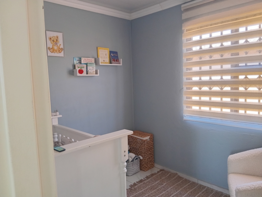 3 Bedroom Property for Sale in Dawn Park Gauteng