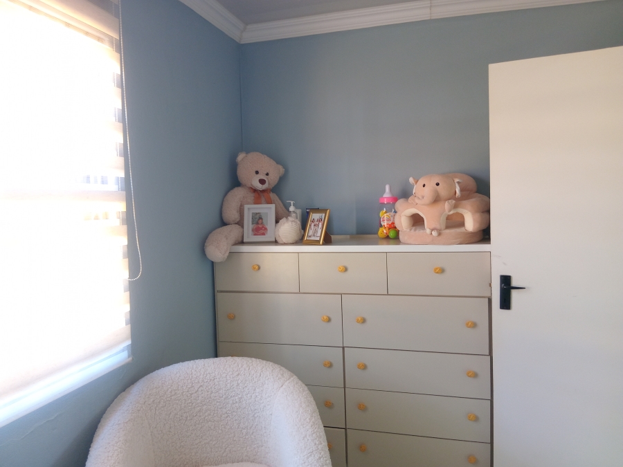 3 Bedroom Property for Sale in Dawn Park Gauteng