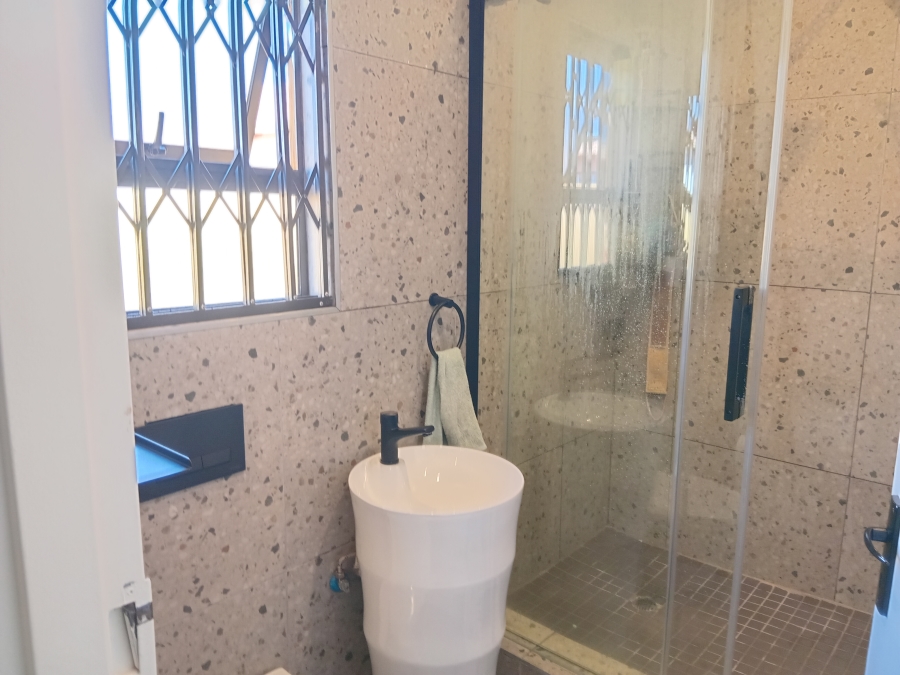 3 Bedroom Property for Sale in Dawn Park Gauteng
