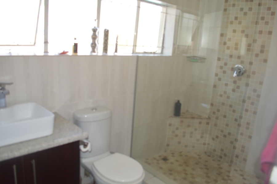 4 Bedroom Property for Sale in Riversdale Gauteng