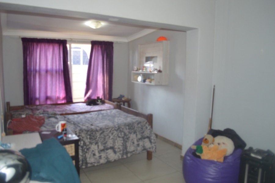 4 Bedroom Property for Sale in Riversdale Gauteng