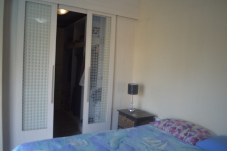 4 Bedroom Property for Sale in Riversdale Gauteng