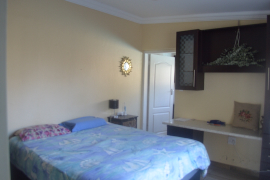 4 Bedroom Property for Sale in Riversdale Gauteng