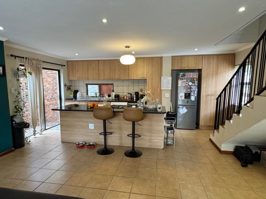 3 Bedroom Property for Sale in Olympus AH Gauteng
