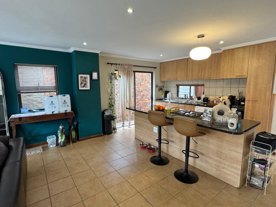 3 Bedroom Property for Sale in Olympus AH Gauteng