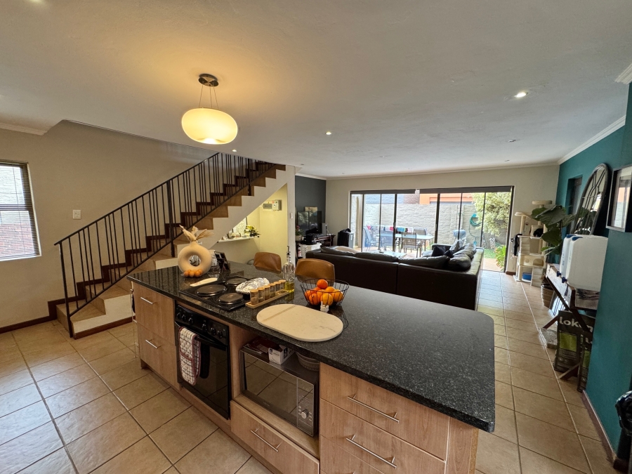 3 Bedroom Property for Sale in Olympus AH Gauteng