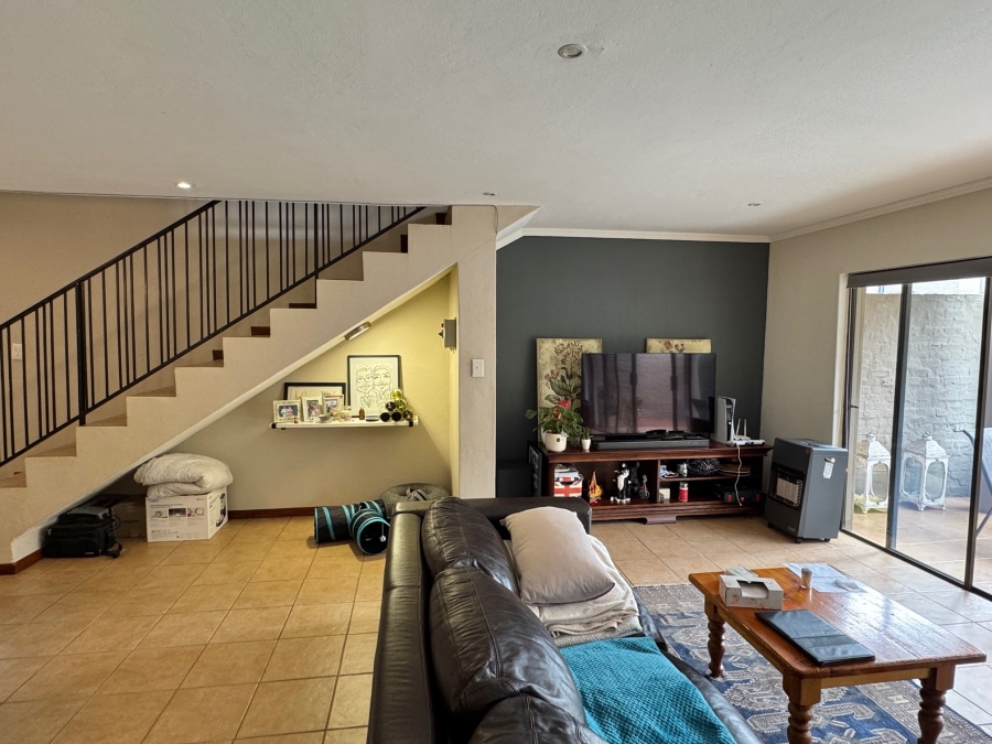 3 Bedroom Property for Sale in Olympus AH Gauteng