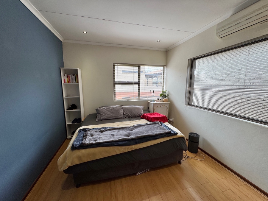 3 Bedroom Property for Sale in Olympus AH Gauteng