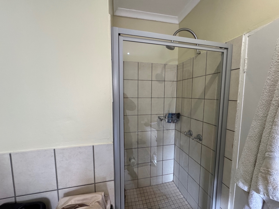 3 Bedroom Property for Sale in Olympus AH Gauteng