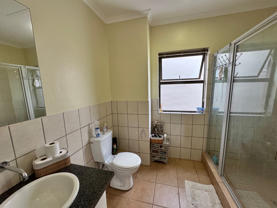 3 Bedroom Property for Sale in Olympus AH Gauteng
