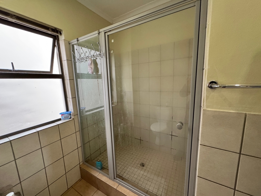 3 Bedroom Property for Sale in Olympus AH Gauteng