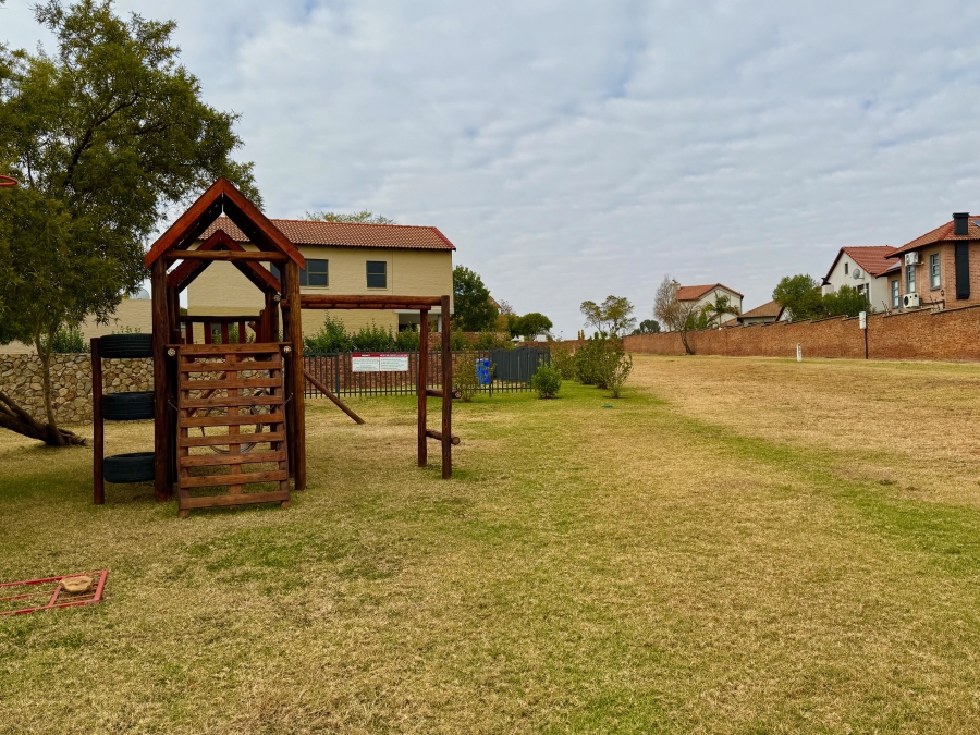 3 Bedroom Property for Sale in Olympus AH Gauteng