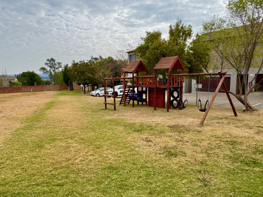 3 Bedroom Property for Sale in Olympus AH Gauteng