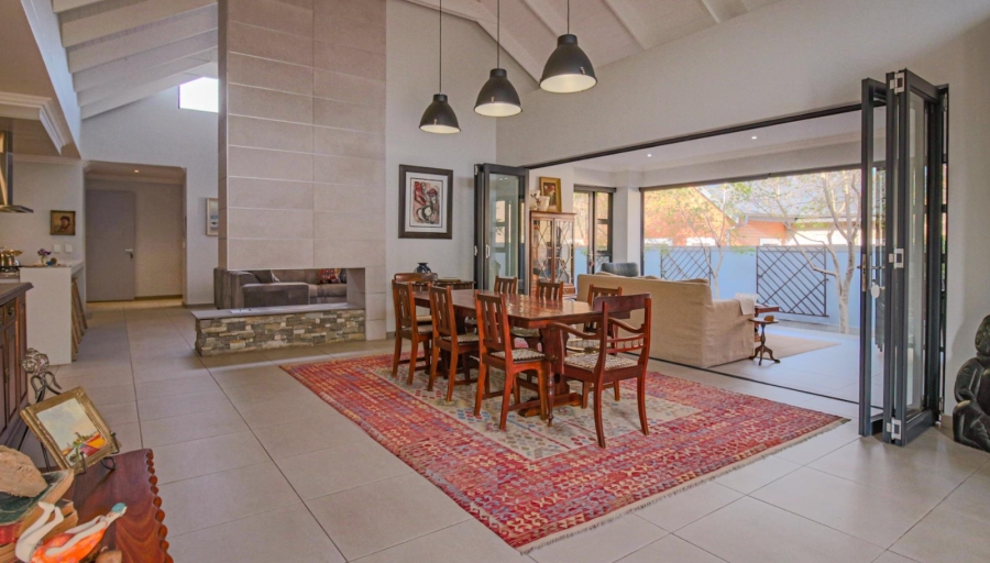 2 Bedroom Property for Sale in Midlands Estate Gauteng