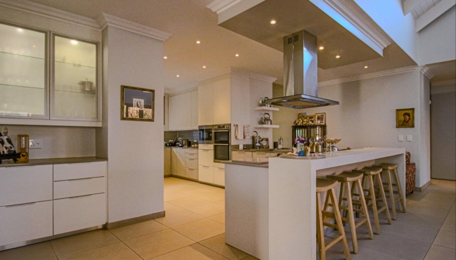 2 Bedroom Property for Sale in Midlands Estate Gauteng
