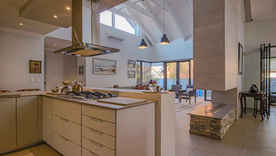 2 Bedroom Property for Sale in Midlands Estate Gauteng