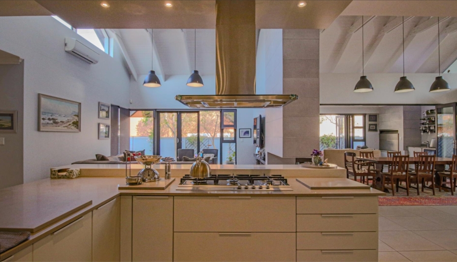 2 Bedroom Property for Sale in Midlands Estate Gauteng