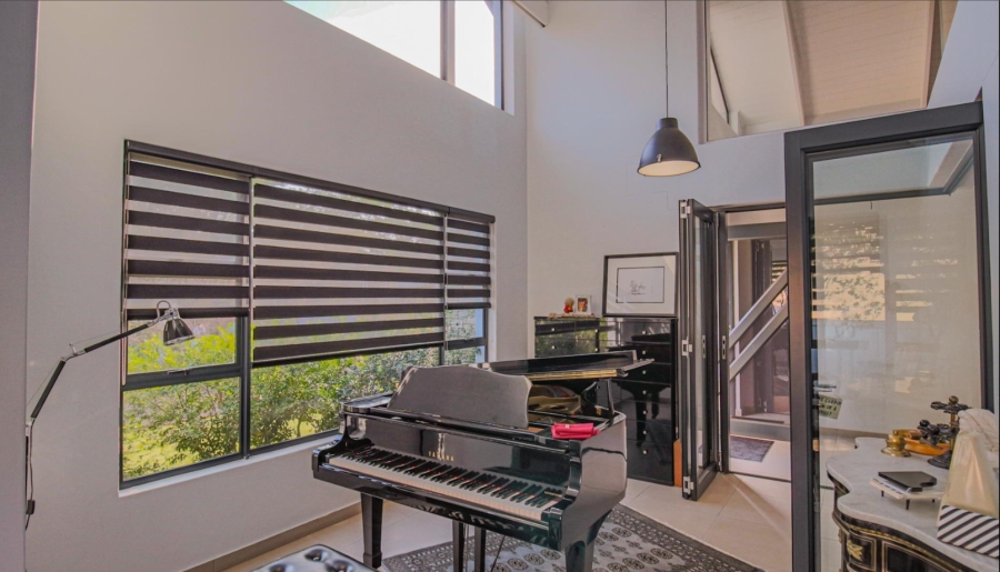 2 Bedroom Property for Sale in Midlands Estate Gauteng