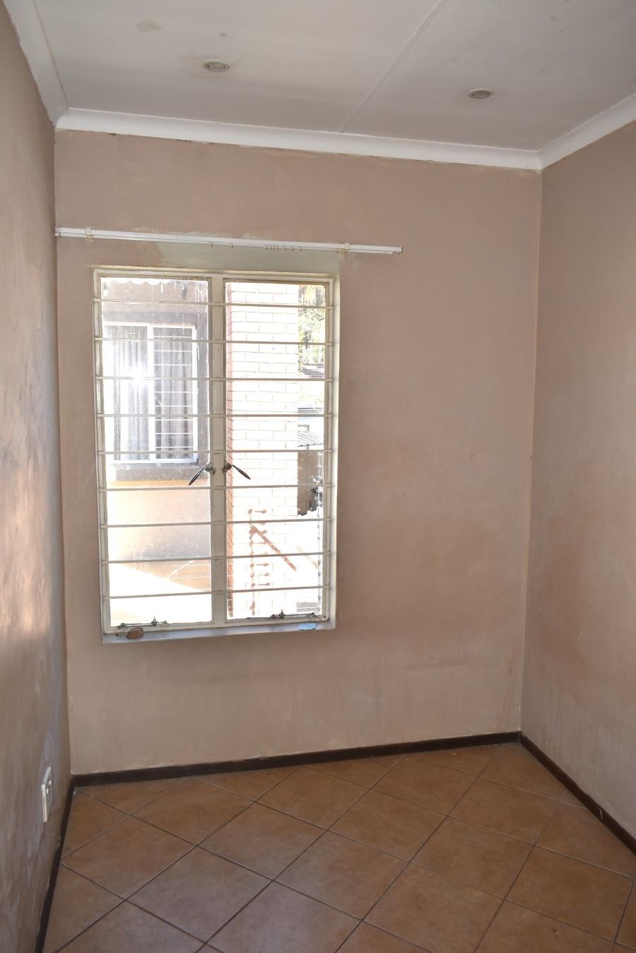 2 Bedroom Property for Sale in Pretoria North Gauteng