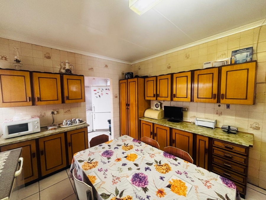 3 Bedroom Property for Sale in Krugersdorp West Gauteng