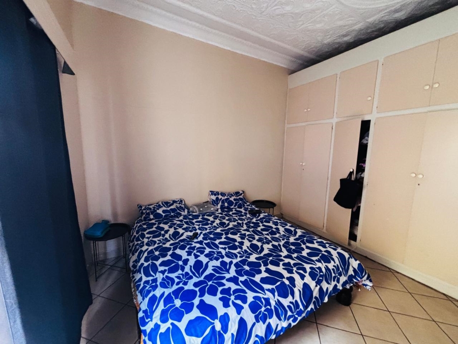 3 Bedroom Property for Sale in Krugersdorp West Gauteng