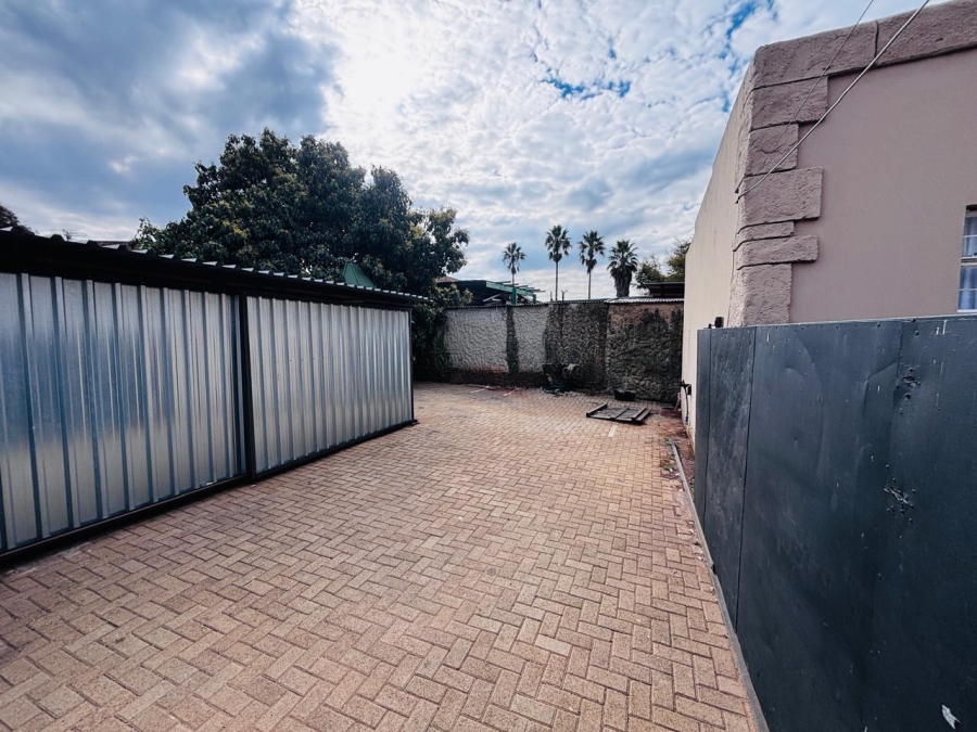 3 Bedroom Property for Sale in Krugersdorp West Gauteng