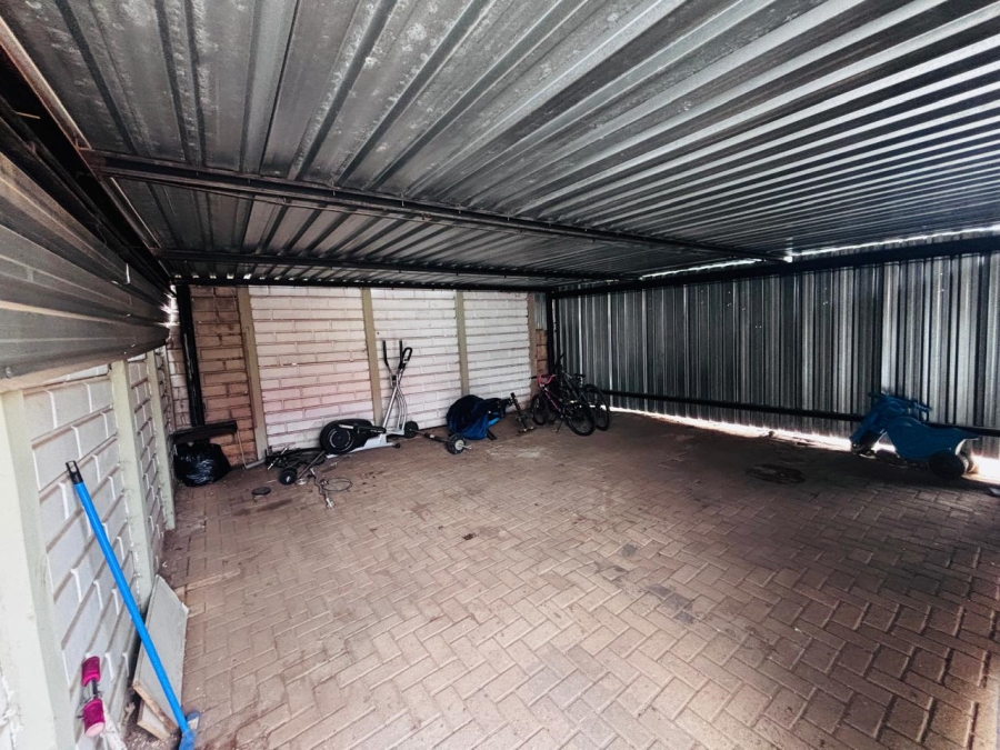 3 Bedroom Property for Sale in Krugersdorp West Gauteng