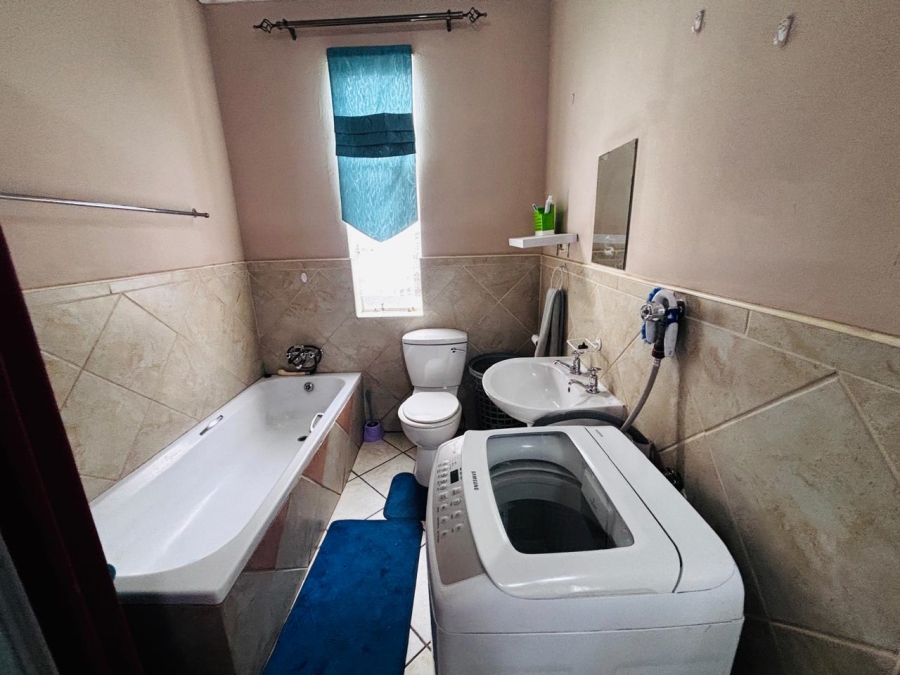 3 Bedroom Property for Sale in Krugersdorp West Gauteng