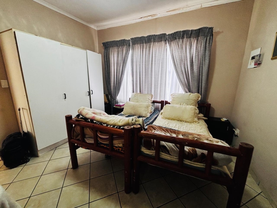 3 Bedroom Property for Sale in Krugersdorp West Gauteng
