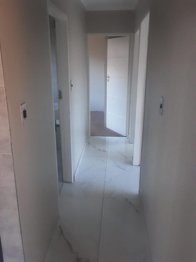 To Let 3 Bedroom Property for Rent in Ormonde Gauteng