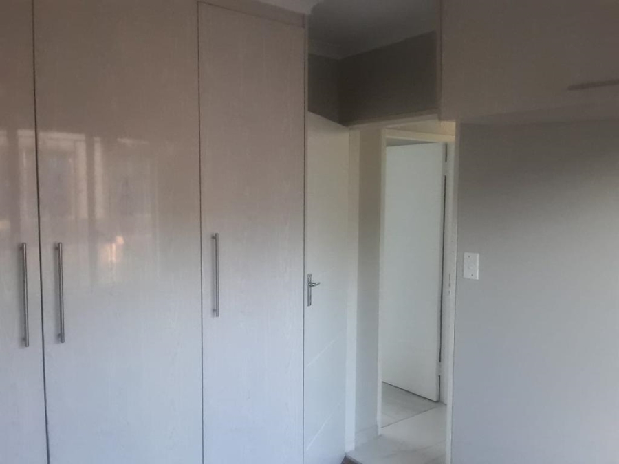 To Let 3 Bedroom Property for Rent in Ormonde Gauteng