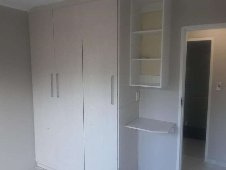 To Let 3 Bedroom Property for Rent in Ormonde Gauteng