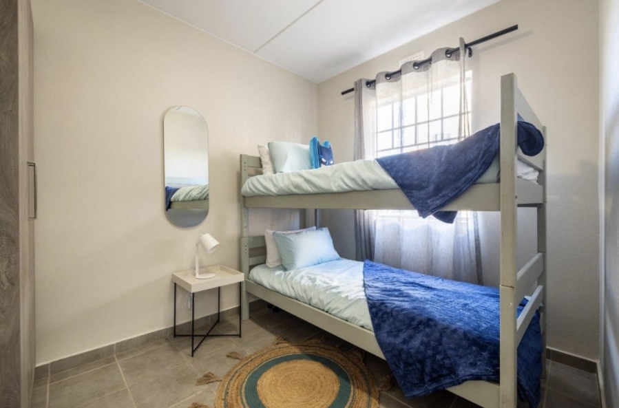 To Let 2 Bedroom Property for Rent in Wolmer Gauteng