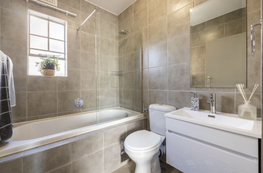 To Let 2 Bedroom Property for Rent in Wolmer Gauteng