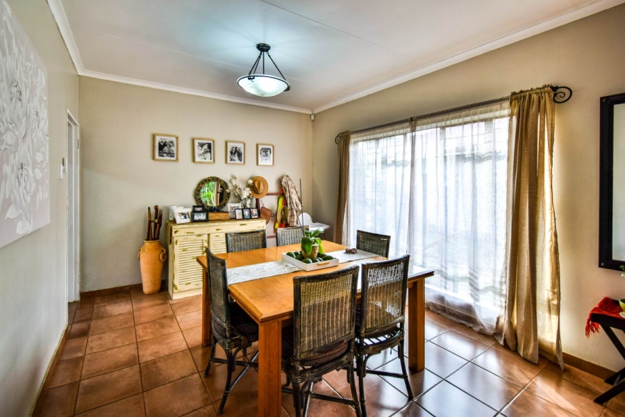 4 Bedroom Property for Sale in Pretoria North Gauteng