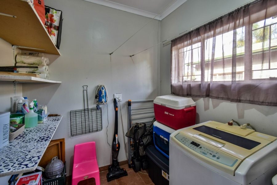 4 Bedroom Property for Sale in Pretoria North Gauteng