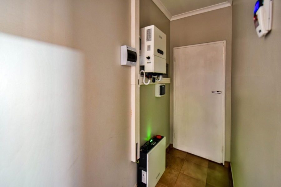 4 Bedroom Property for Sale in Pretoria North Gauteng