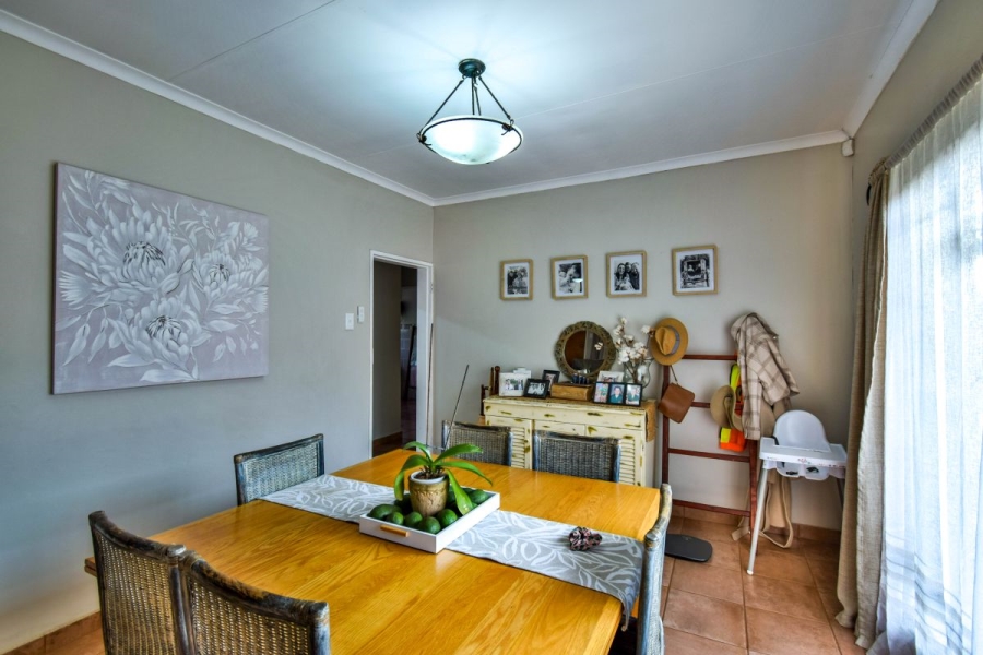 4 Bedroom Property for Sale in Pretoria North Gauteng