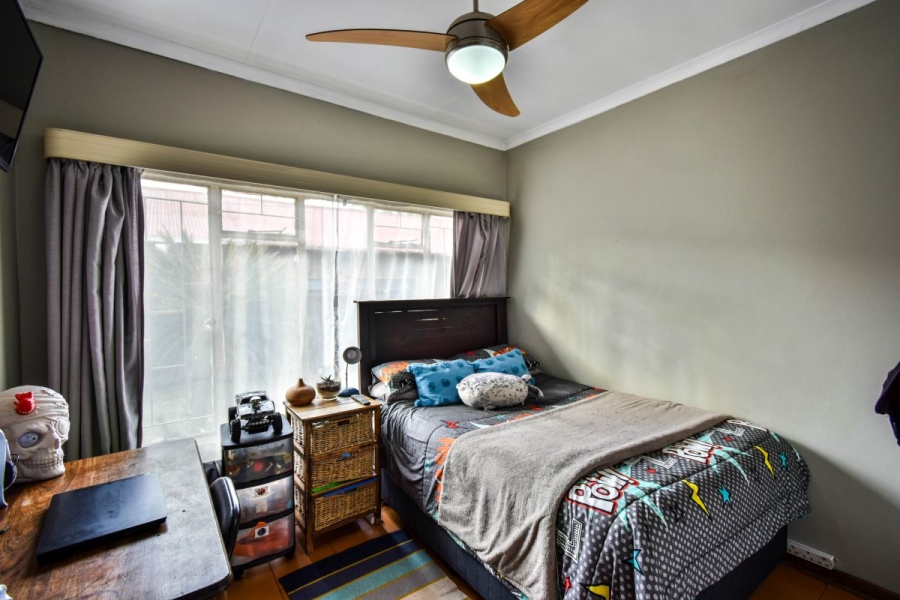 4 Bedroom Property for Sale in Pretoria North Gauteng