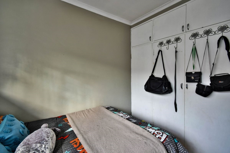 4 Bedroom Property for Sale in Pretoria North Gauteng