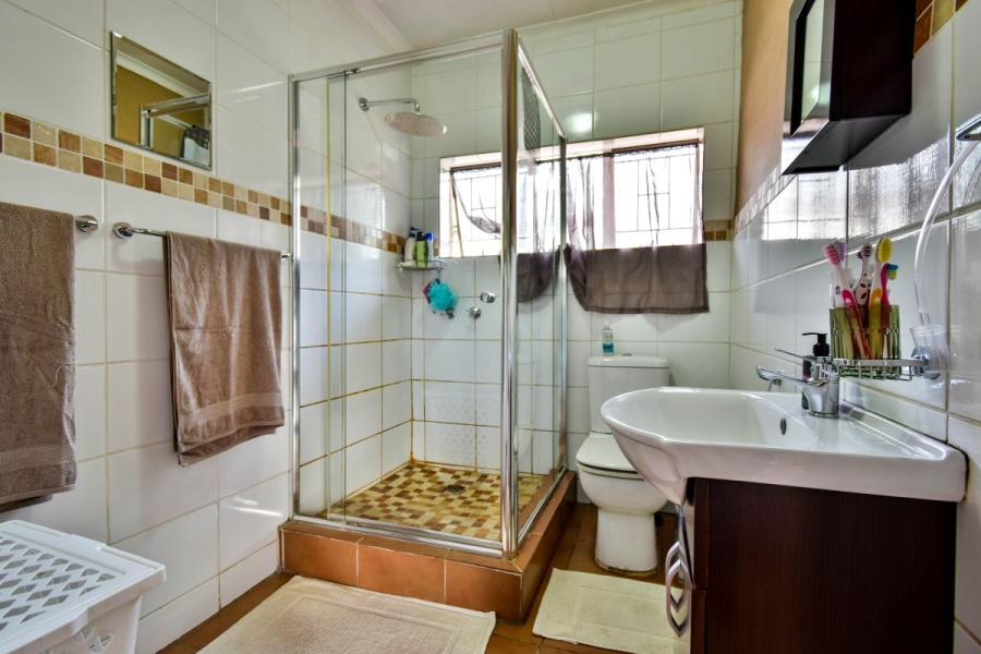 4 Bedroom Property for Sale in Pretoria North Gauteng