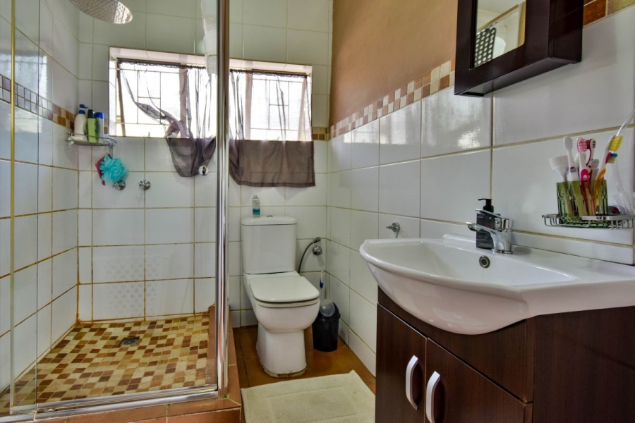 4 Bedroom Property for Sale in Pretoria North Gauteng