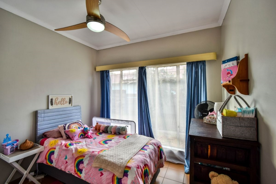4 Bedroom Property for Sale in Pretoria North Gauteng