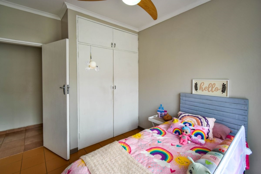 4 Bedroom Property for Sale in Pretoria North Gauteng