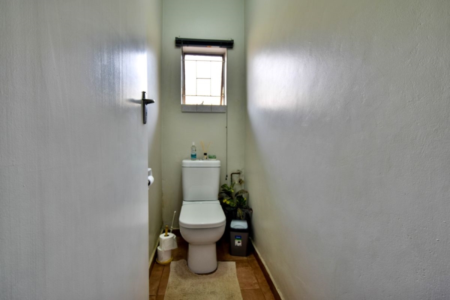 4 Bedroom Property for Sale in Pretoria North Gauteng