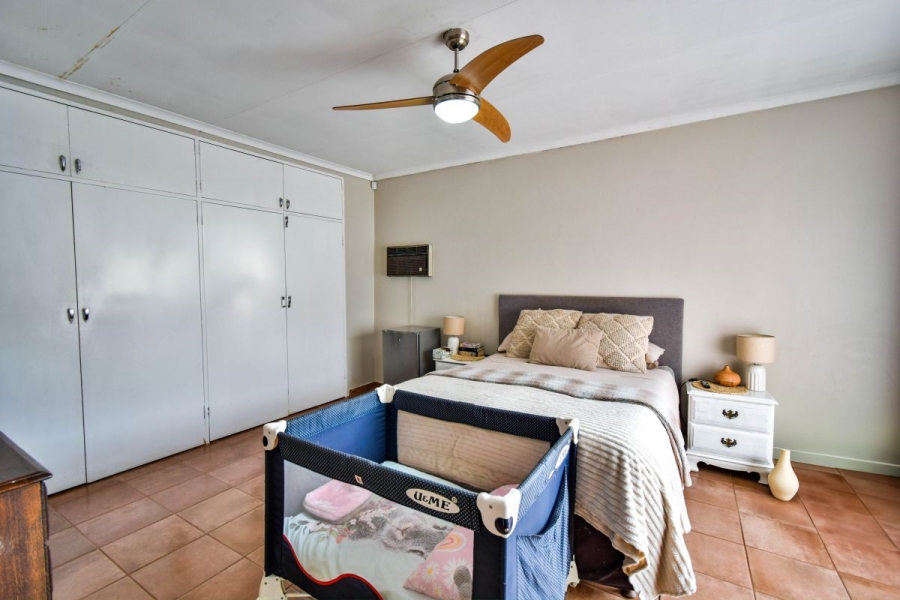 4 Bedroom Property for Sale in Pretoria North Gauteng