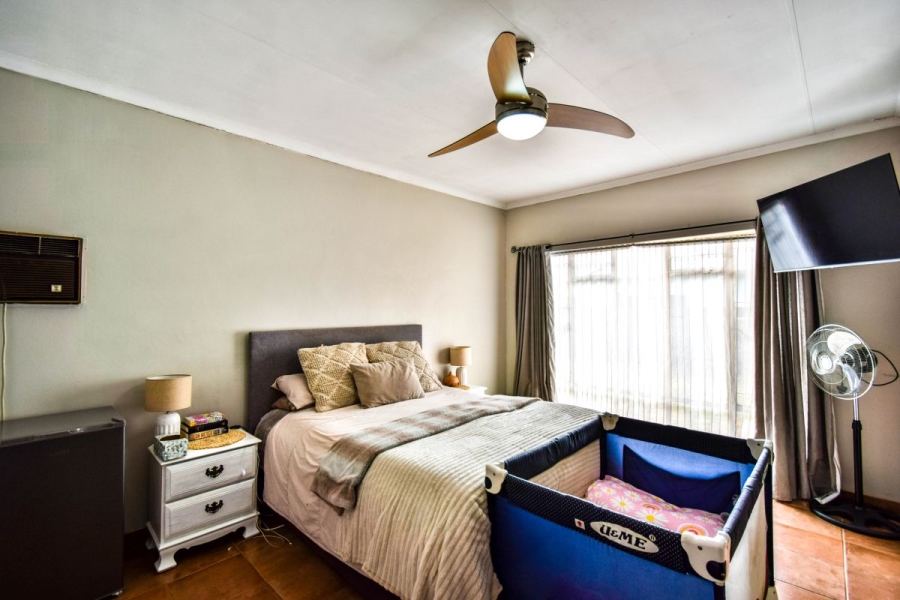 4 Bedroom Property for Sale in Pretoria North Gauteng