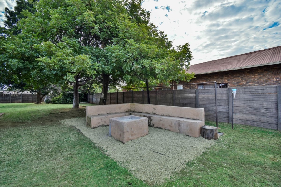 4 Bedroom Property for Sale in Pretoria North Gauteng