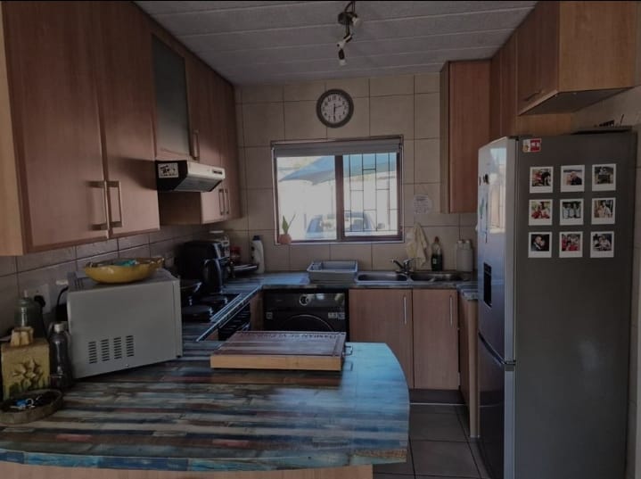 2 Bedroom Property for Sale in Glenvista Gauteng