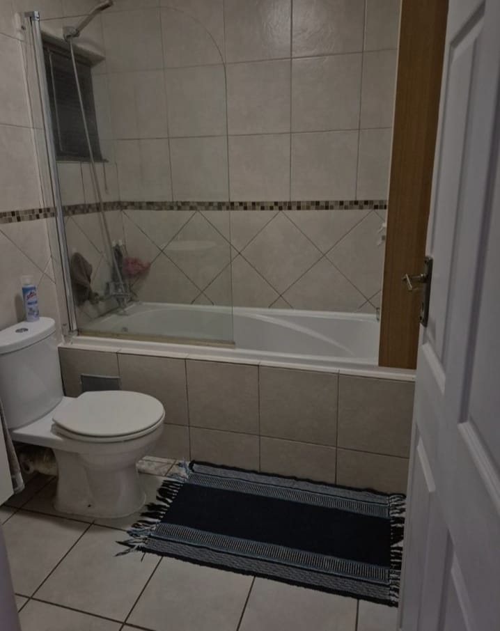 2 Bedroom Property for Sale in Glenvista Gauteng